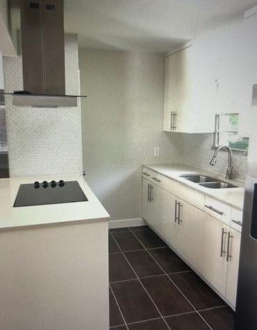 11209 Joaquin Drive Dallas TX 75228