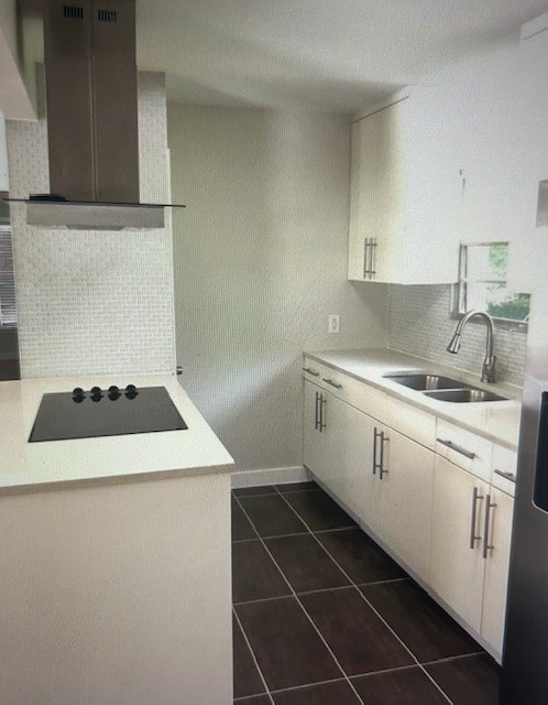 11209 Joaquin Drive Dallas TX 75228