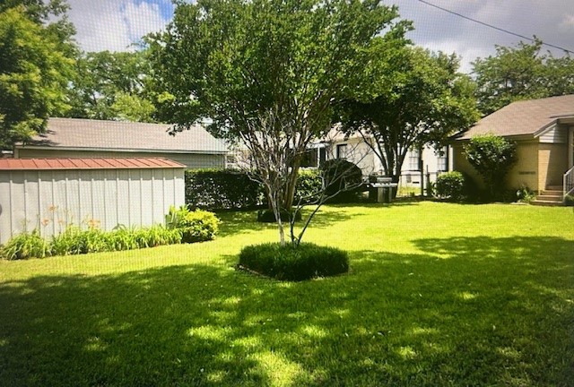 11209 Joaquin Drive Dallas TX 75228
