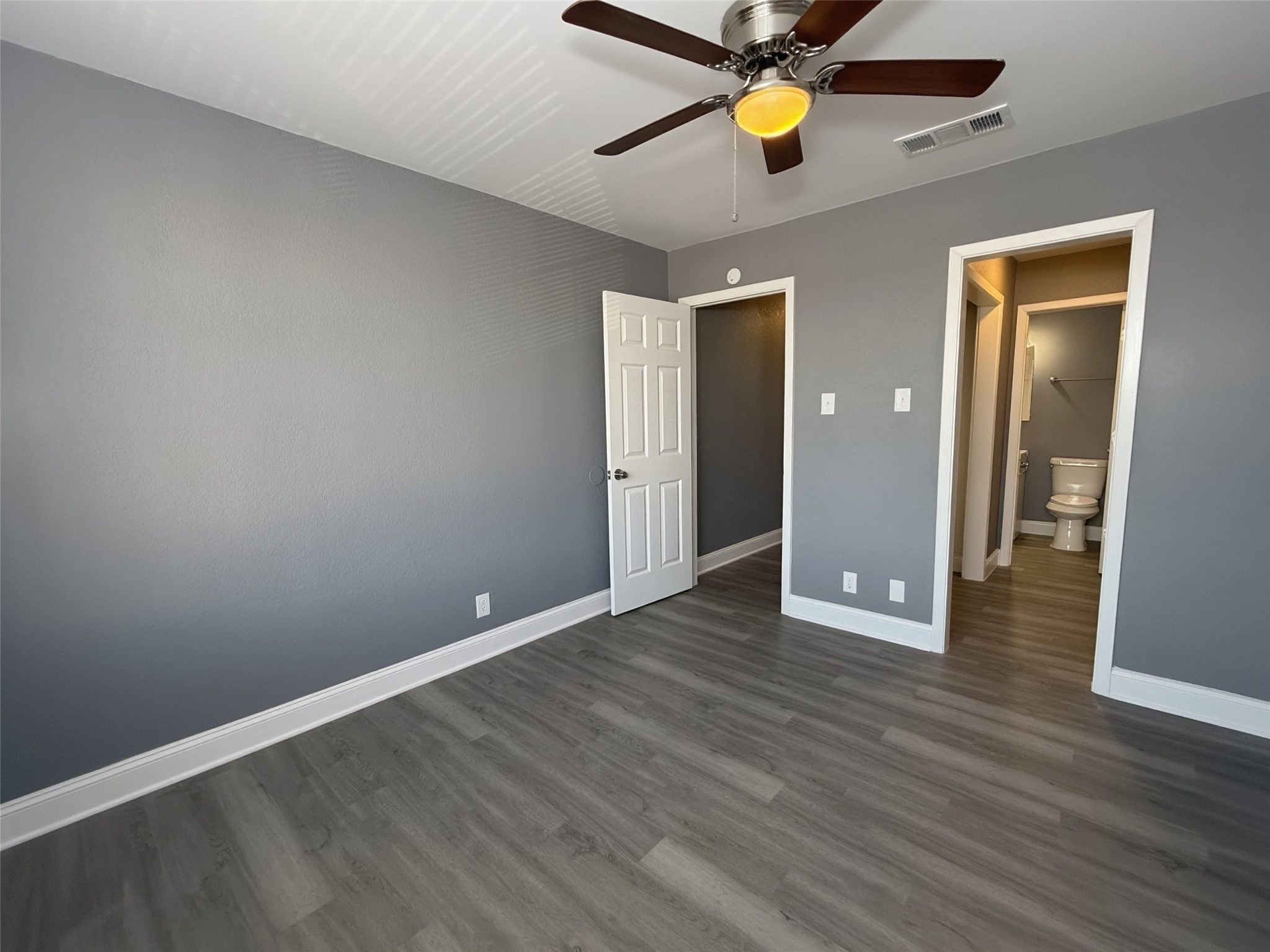 1900 W Taylor Street Sherman TX 75092