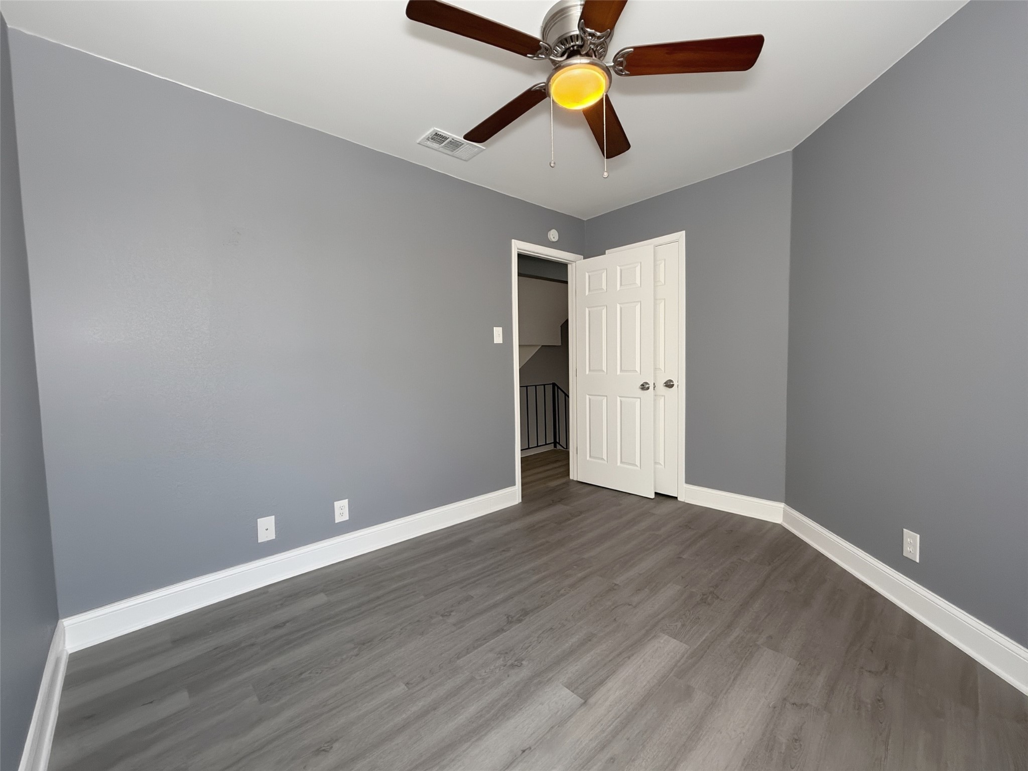 1900 W Taylor Street Sherman TX 75092