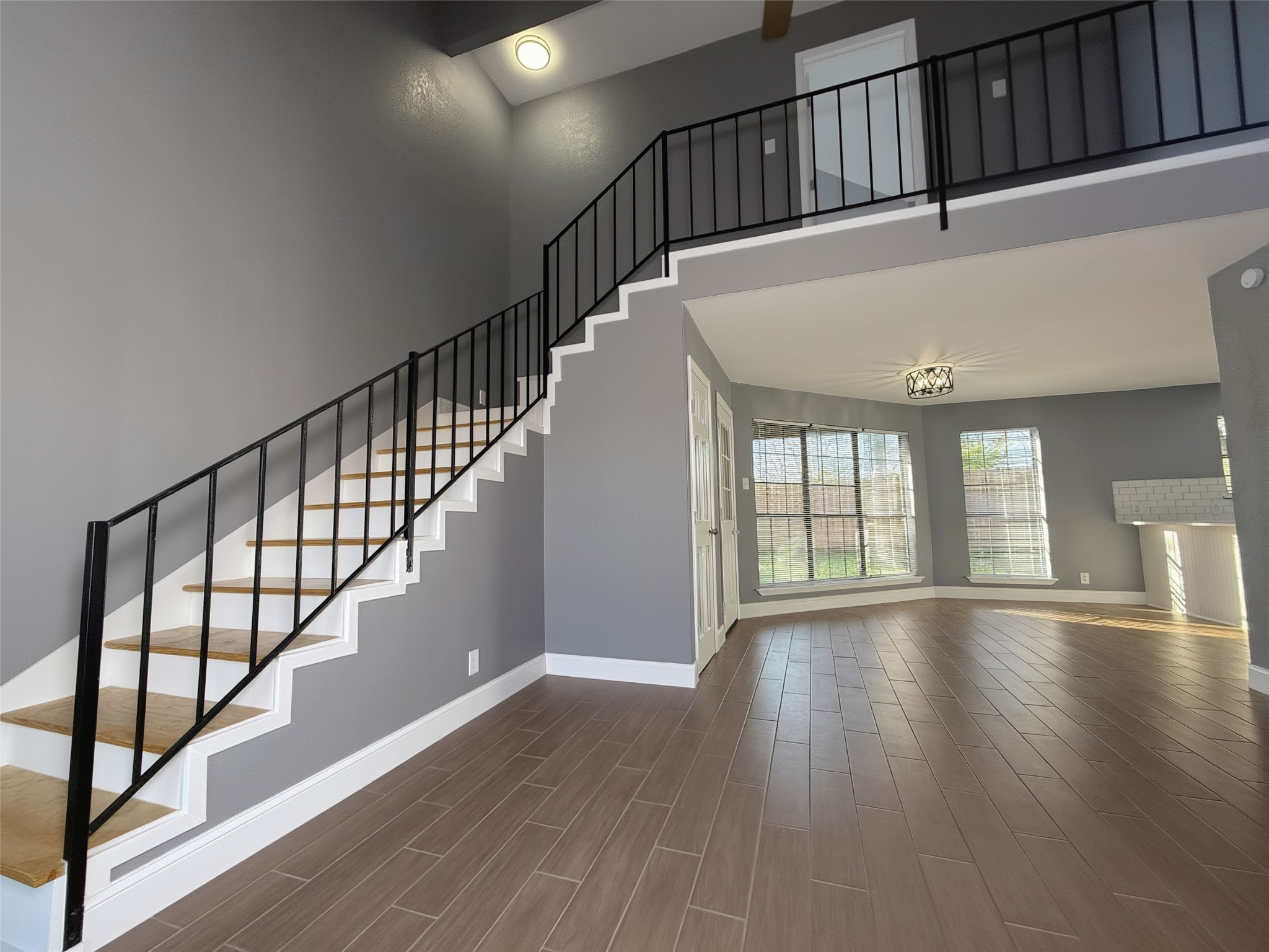 1900 W Taylor Street Sherman TX 75092