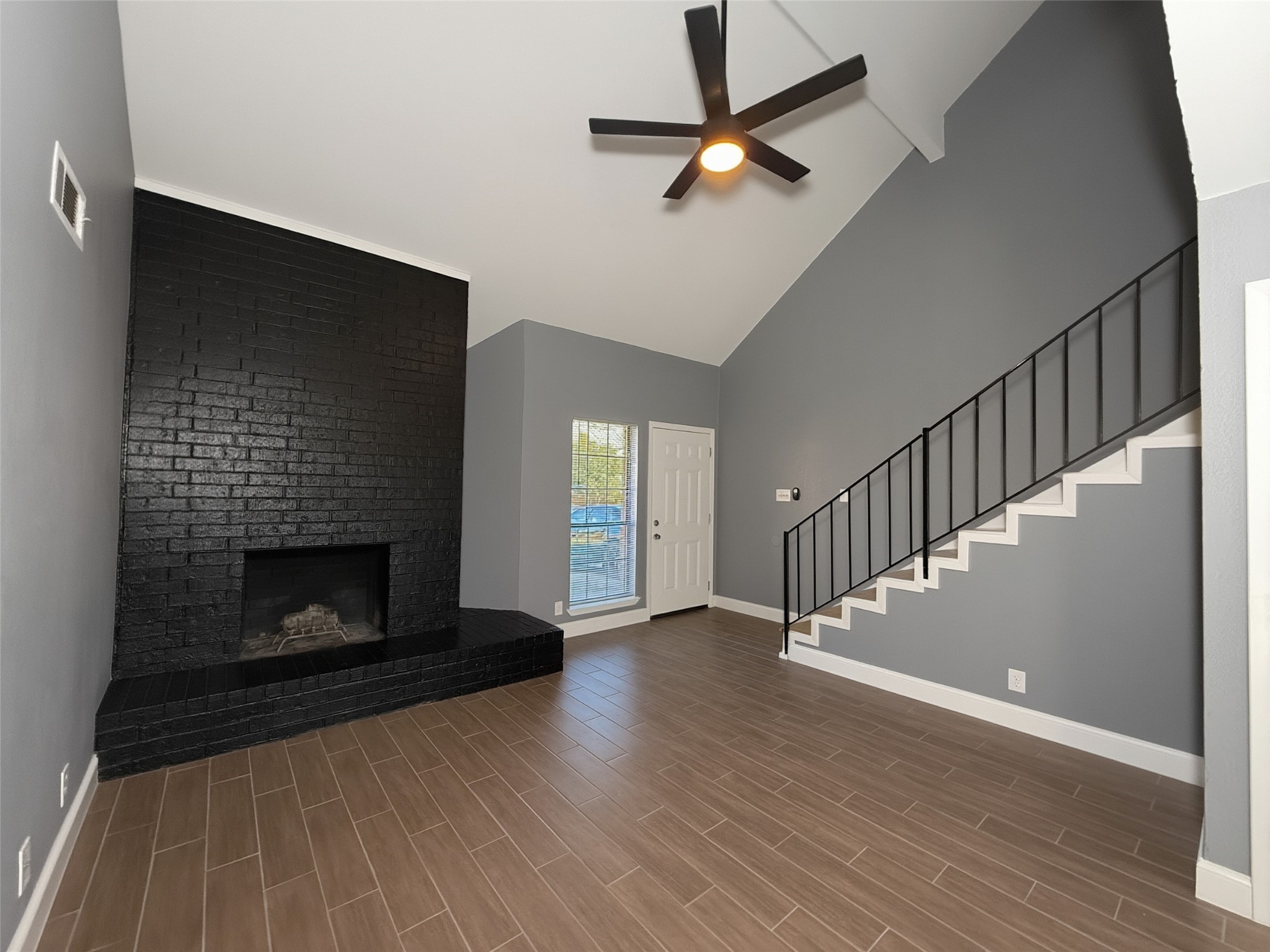 1900 W Taylor Street Sherman TX 75092