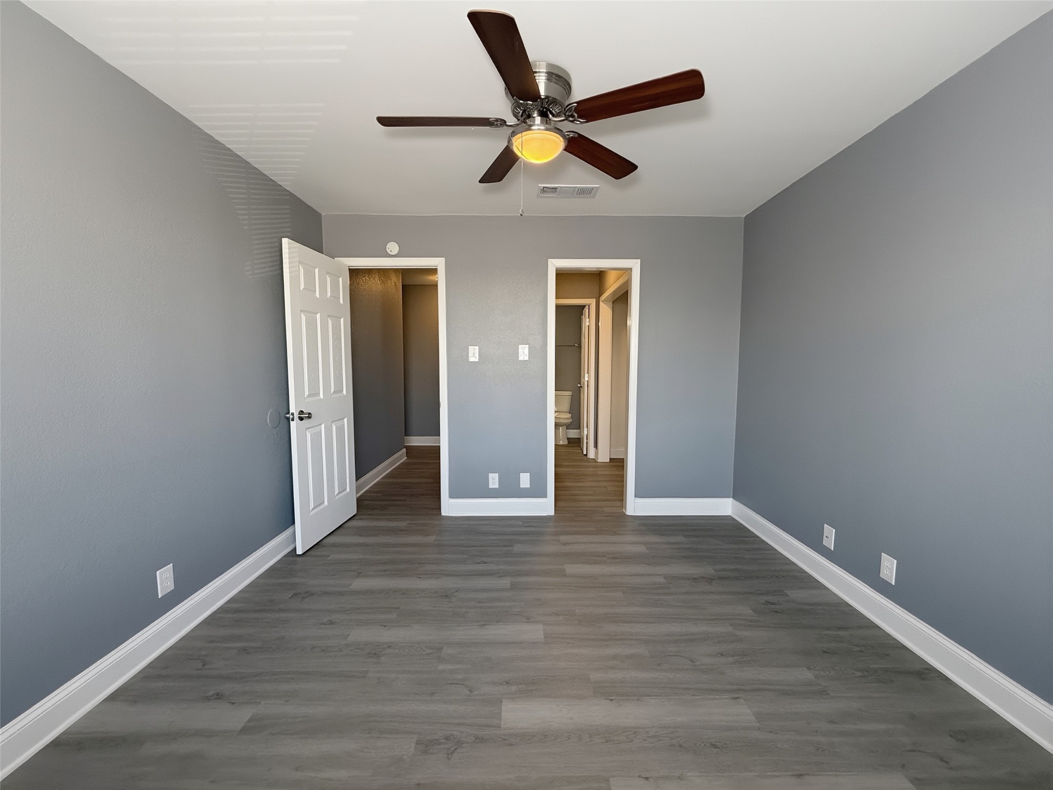 1900 W Taylor Street Sherman TX 75092