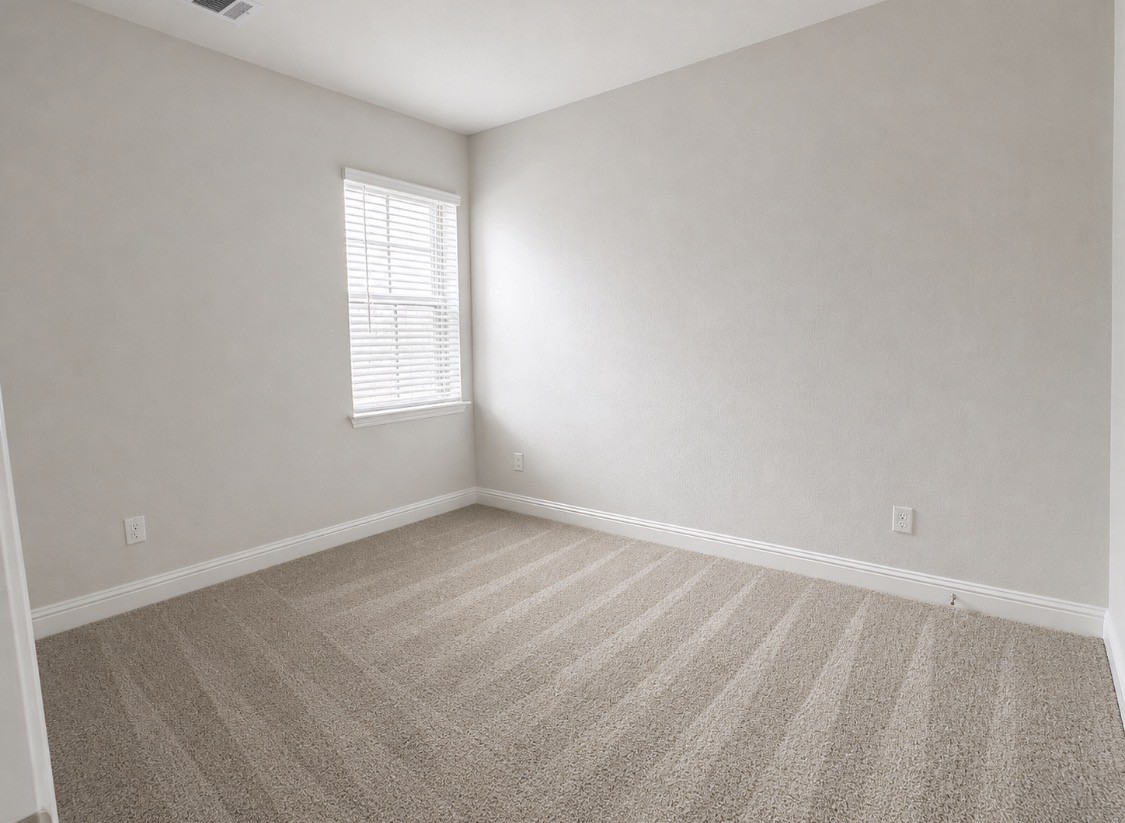 7849 Sunset Boulevard Rowlett TX 75088