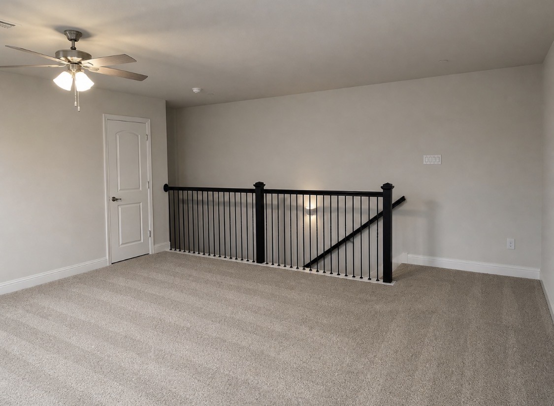 7849 Sunset Boulevard Rowlett TX 75088