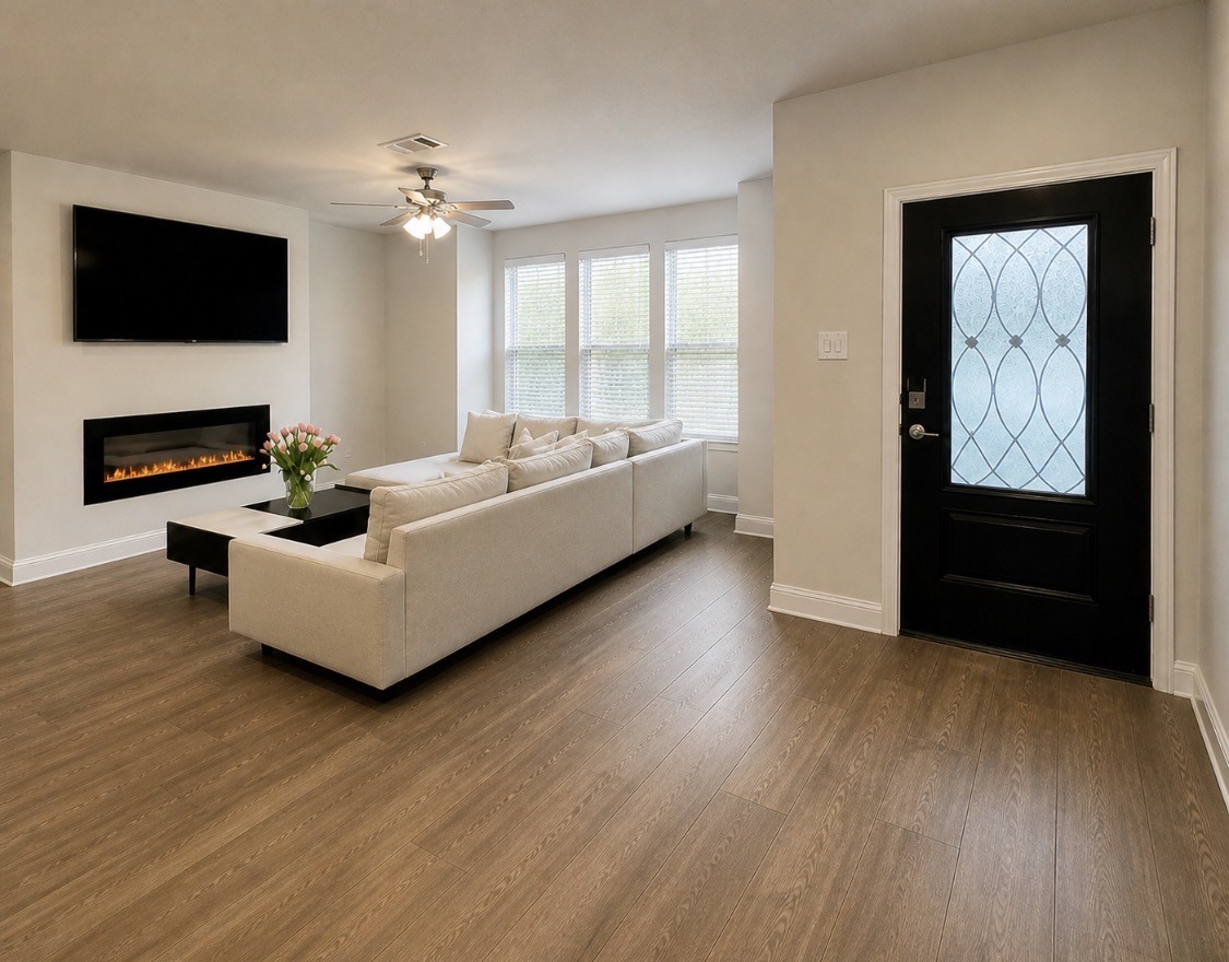 7849 Sunset Boulevard Rowlett TX 75088