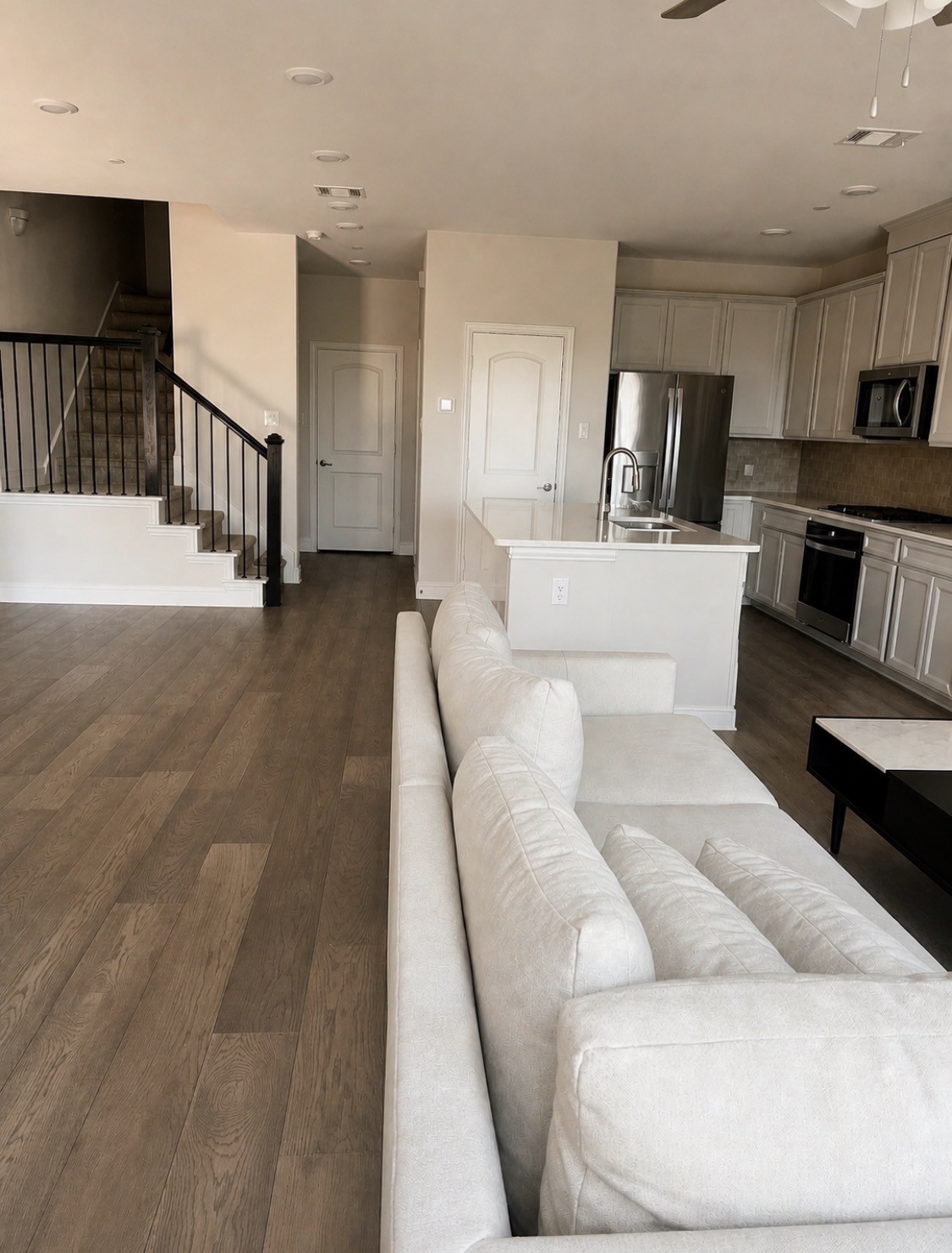 7849 Sunset Boulevard Rowlett TX 75088