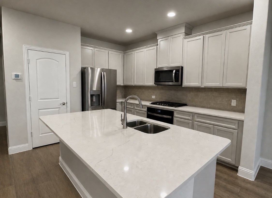 7849 Sunset Boulevard Rowlett TX 75088