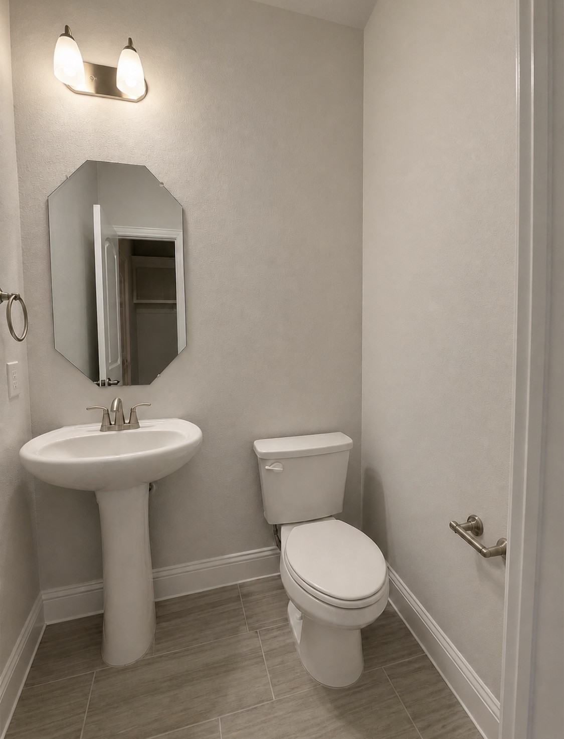 7849 Sunset Boulevard Rowlett TX 75088