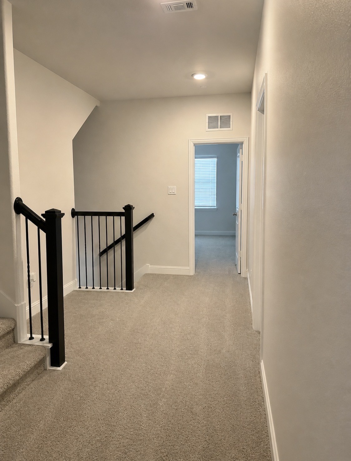 7849 Sunset Boulevard Rowlett TX 75088
