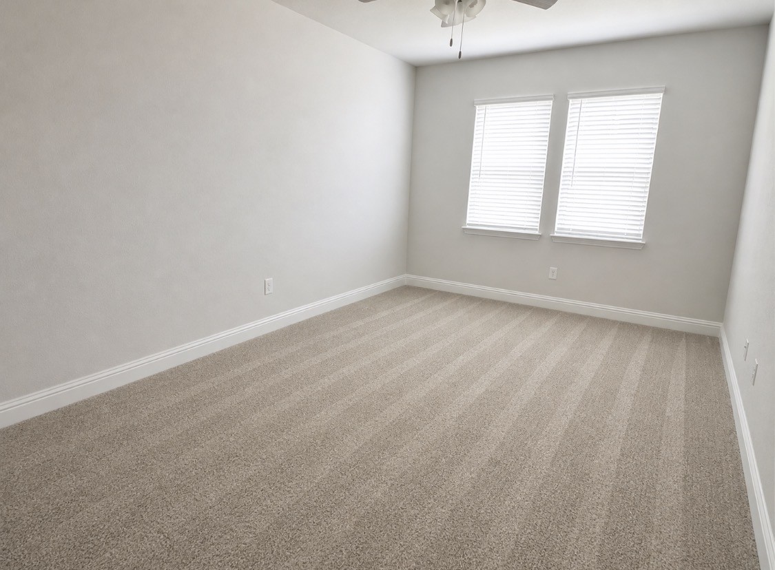 7849 Sunset Boulevard Rowlett TX 75088