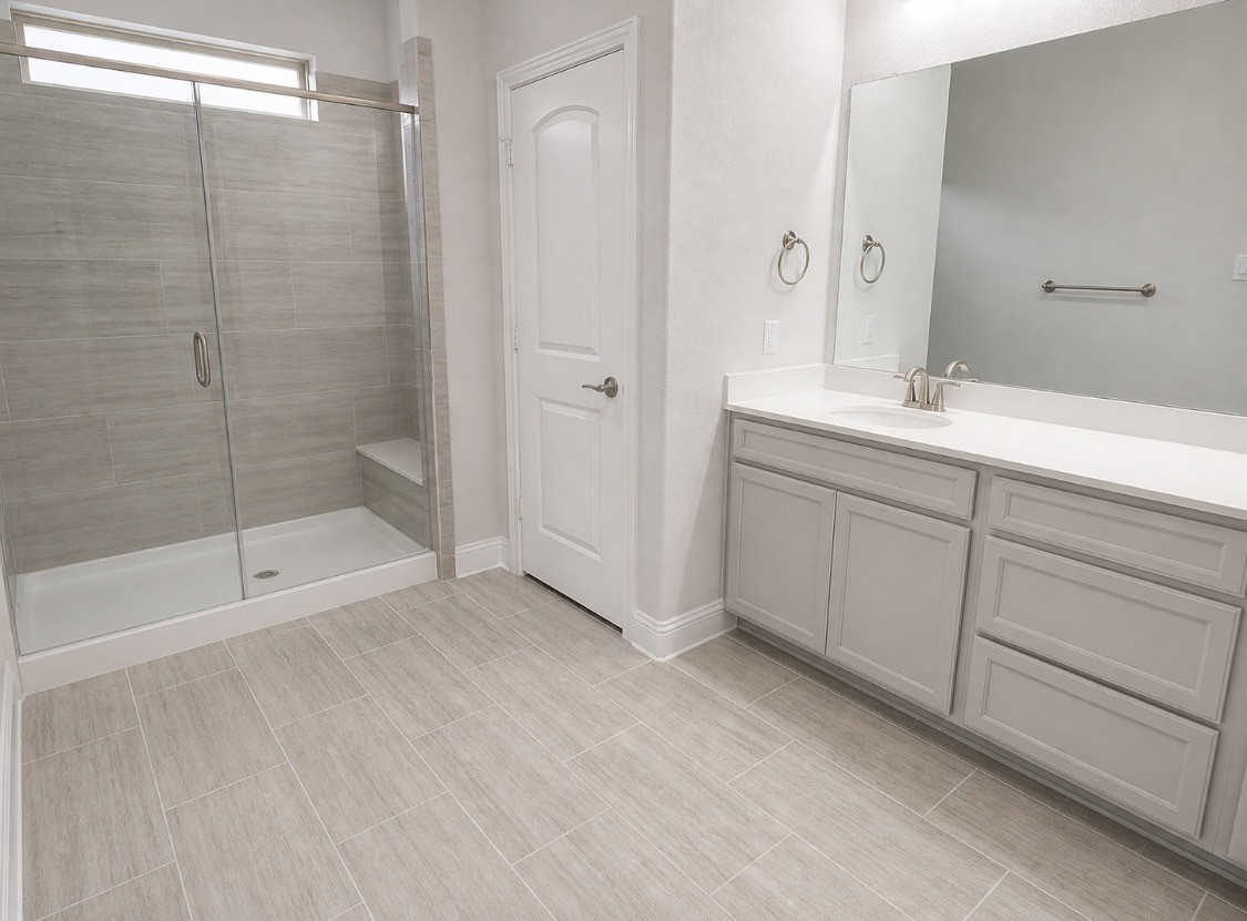 7849 Sunset Boulevard Rowlett TX 75088