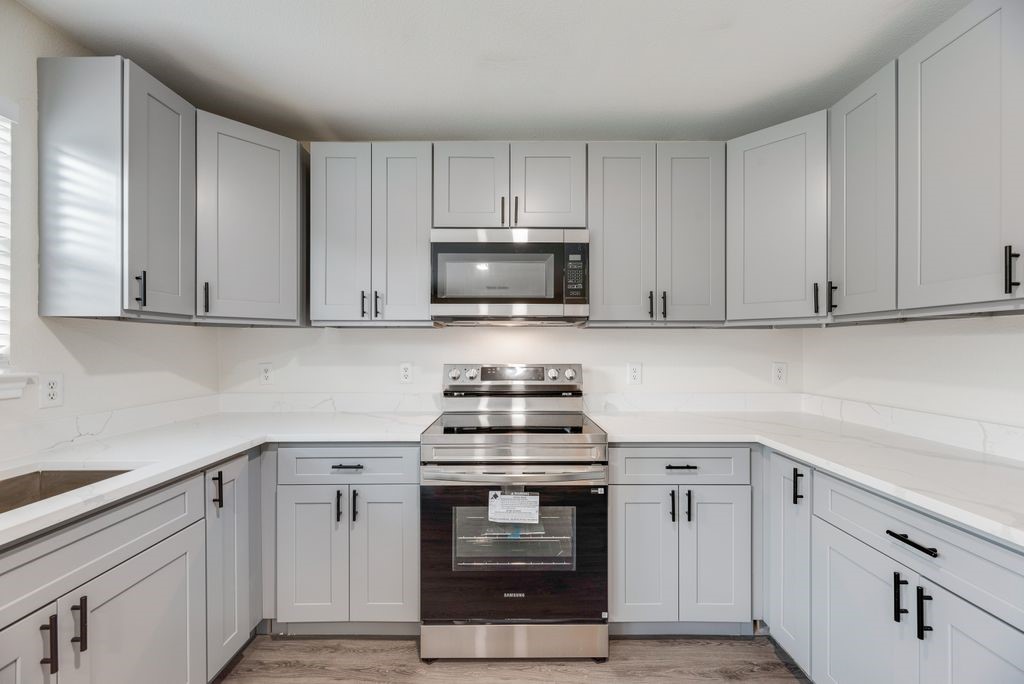 703 N Tennessee Street Mckinney TX 75069
