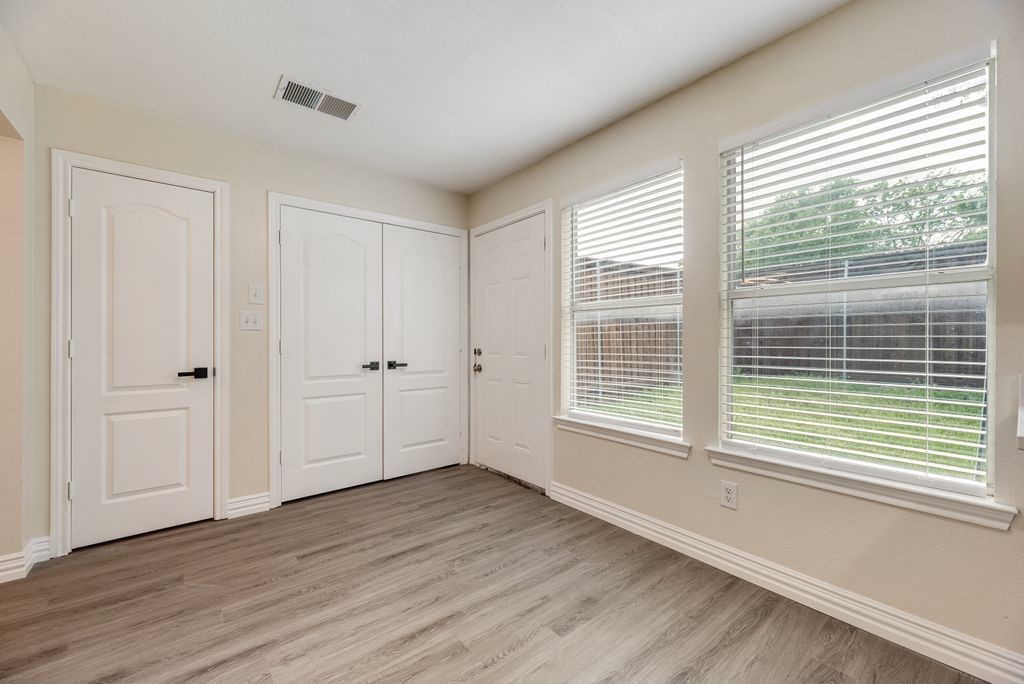 703 N Tennessee Street Mckinney TX 75069