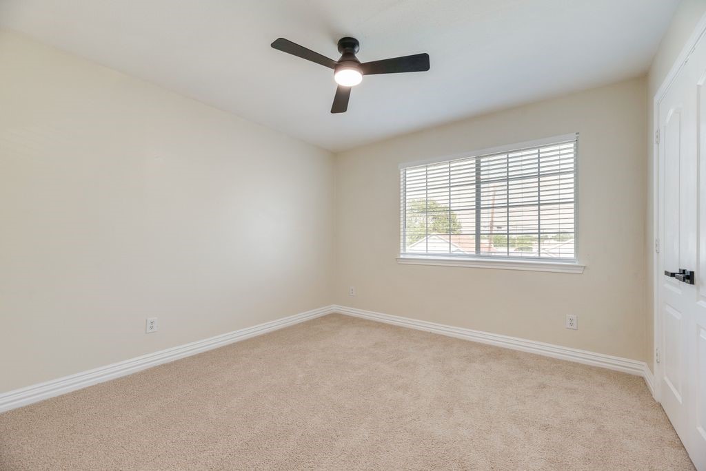 703 N Tennessee Street Mckinney TX 75069