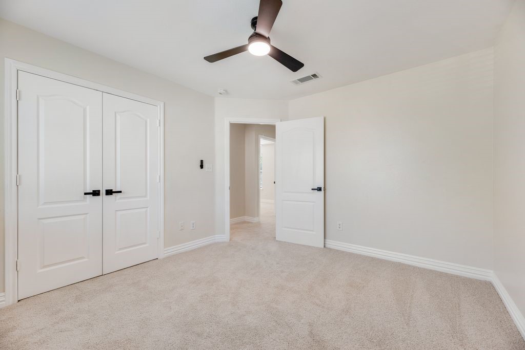 703 N Tennessee Street Mckinney TX 75069
