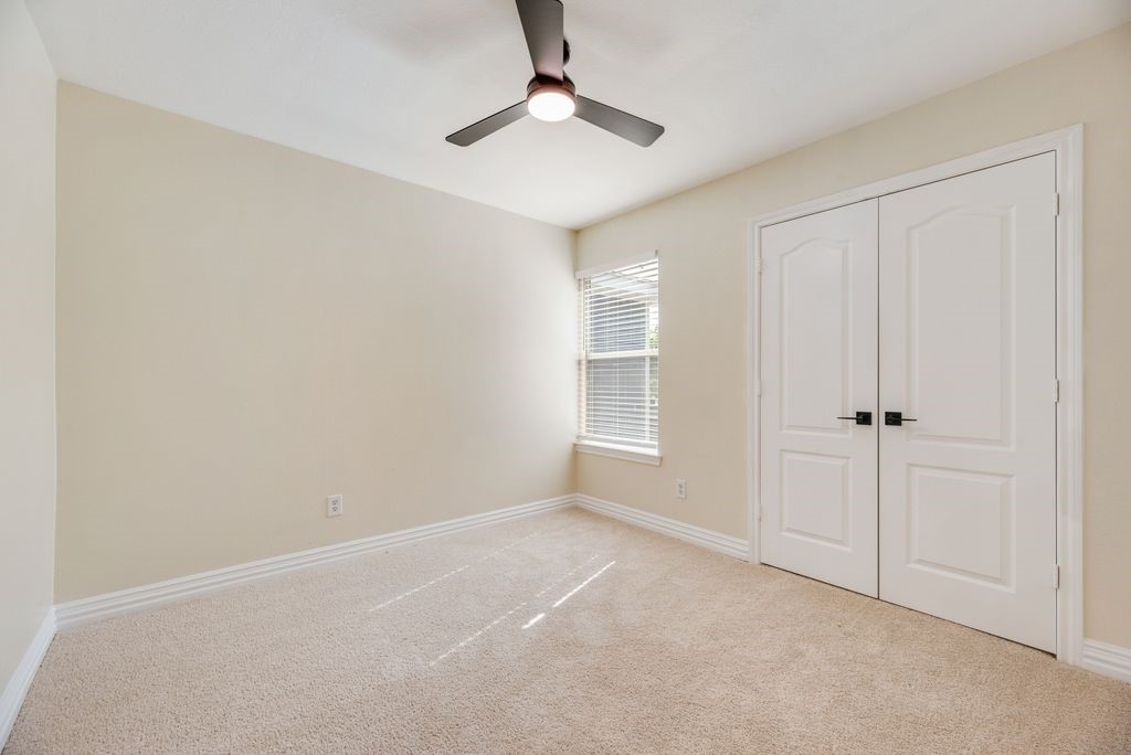 703 N Tennessee Street Mckinney TX 75069