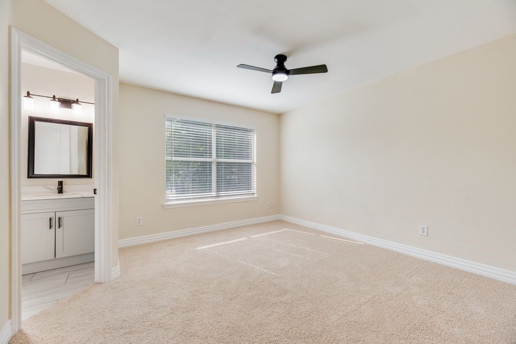 703 N Tennessee Street Mckinney TX 75069