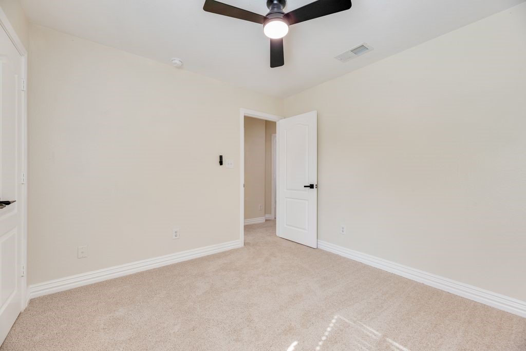 703 N Tennessee Street Mckinney TX 75069