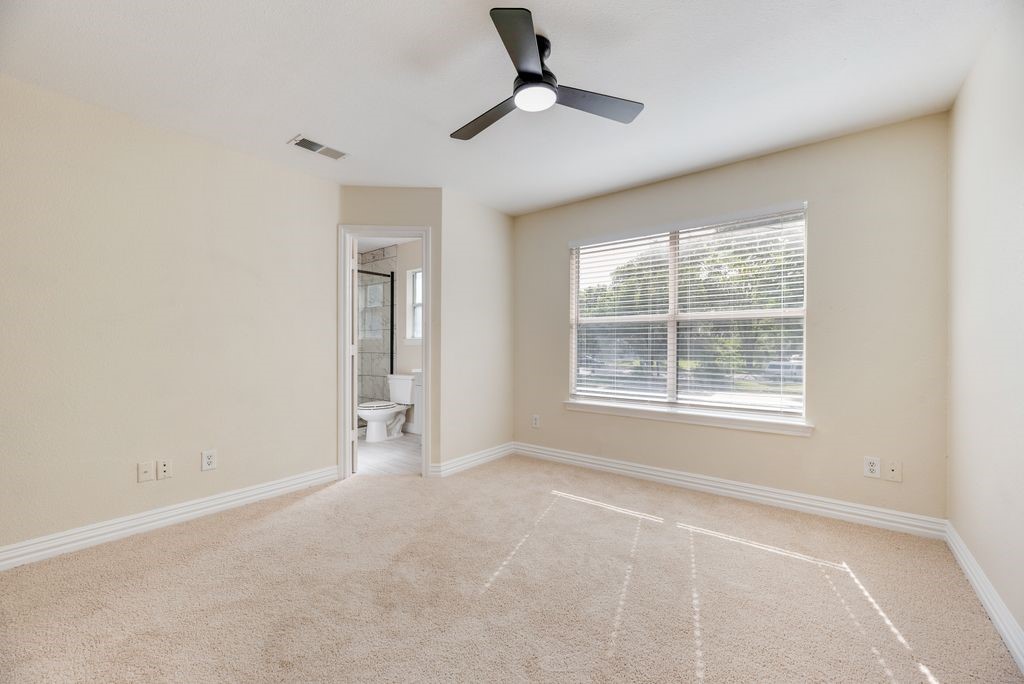 703 N Tennessee Street Mckinney TX 75069