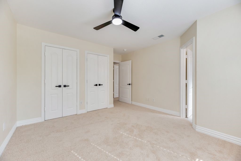 703 N Tennessee Street Mckinney TX 75069
