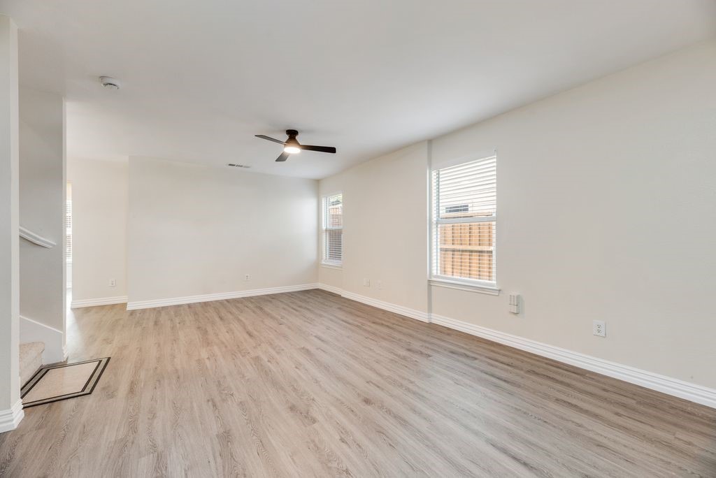 703 N Tennessee Street Mckinney TX 75069