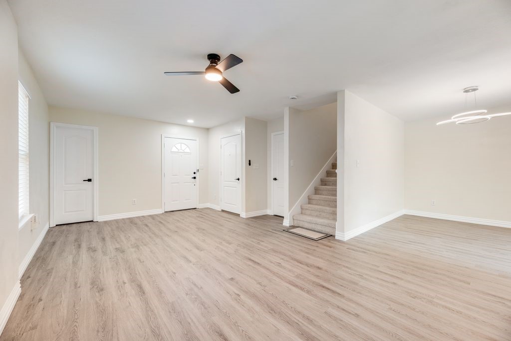 703 N Tennessee Street Mckinney TX 75069