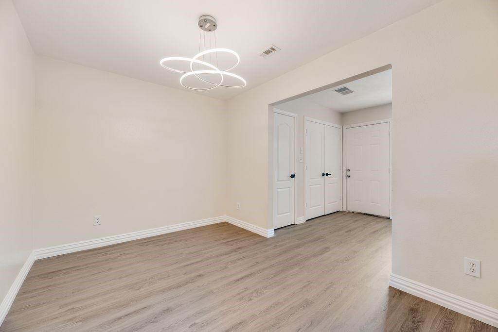 703 N Tennessee Street Mckinney TX 75069