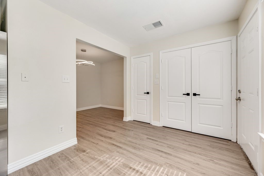 703 N Tennessee Street Mckinney TX 75069