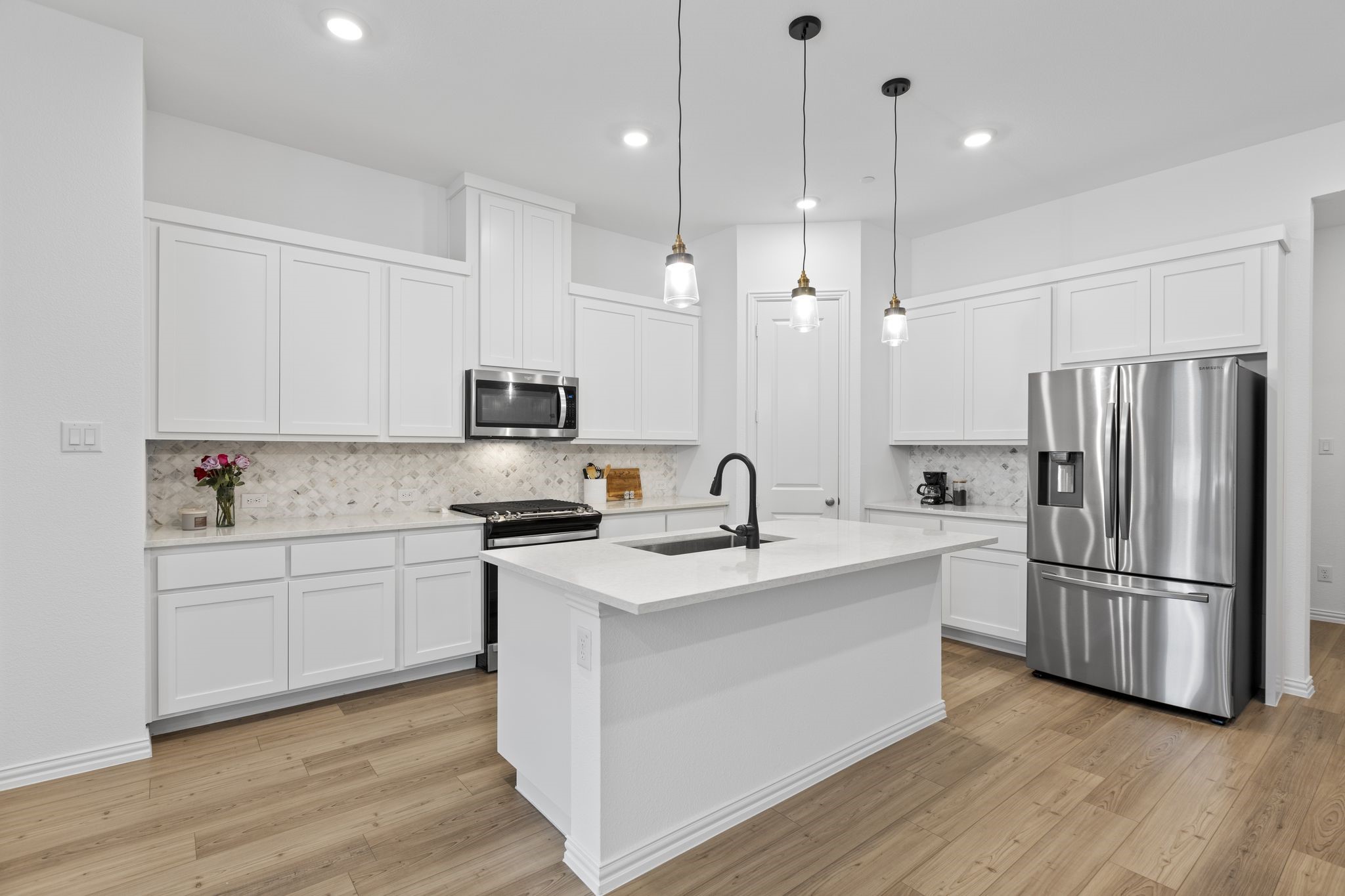 3014 Opera Way Sachse TX 75048