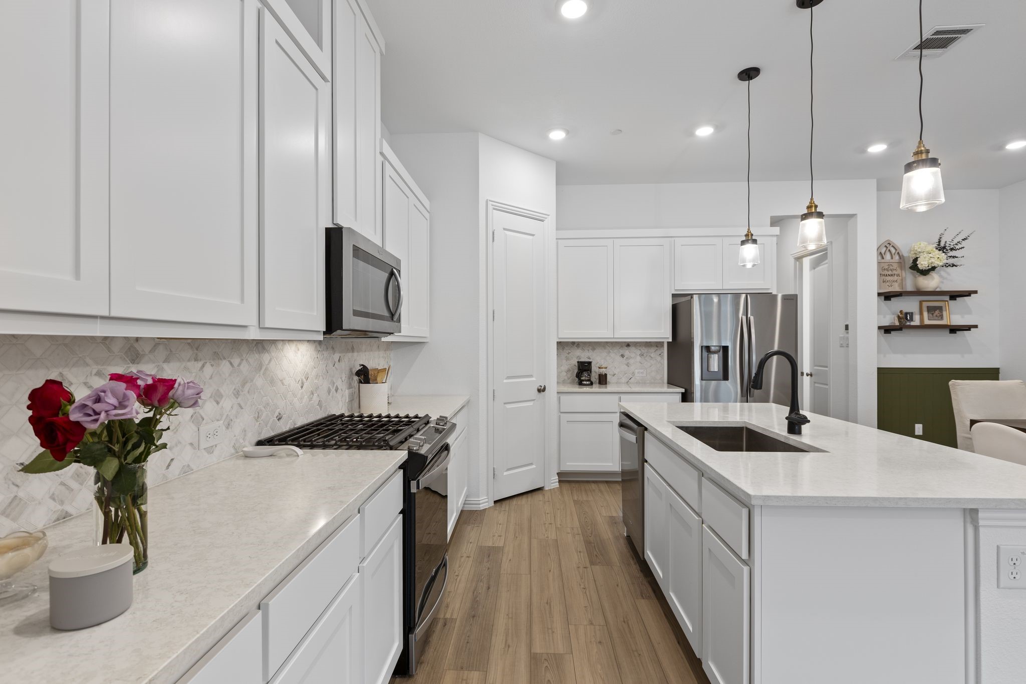 3014 Opera Way Sachse TX 75048
