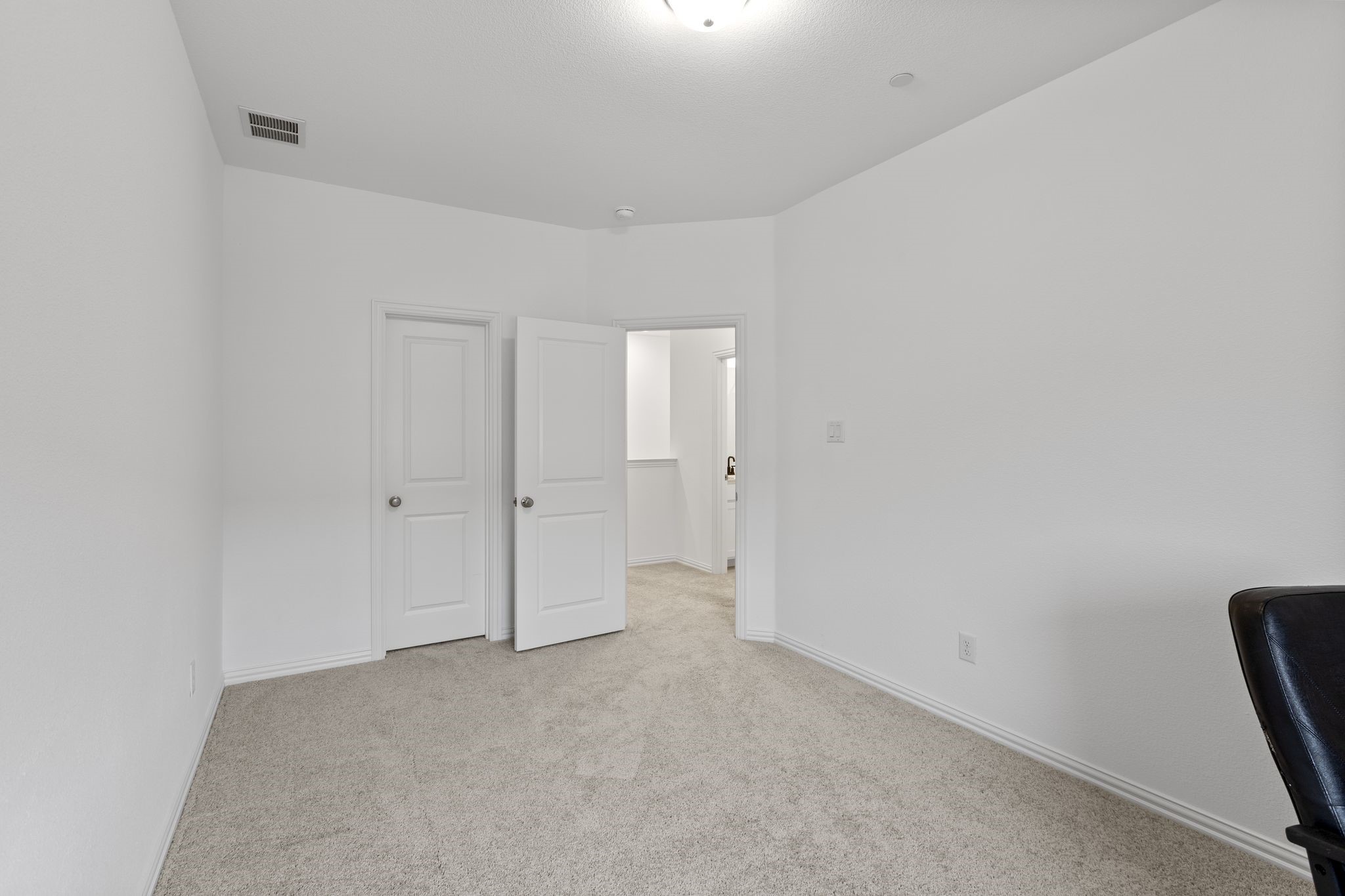 3014 Opera Way Sachse TX 75048