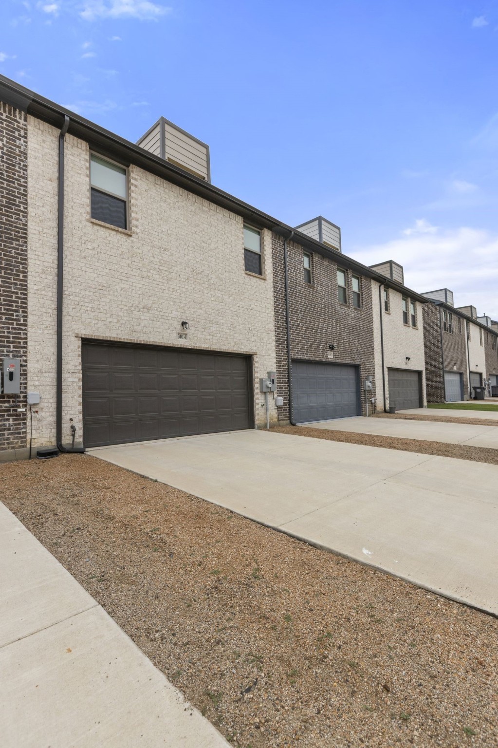 3014 Opera Way Sachse TX 75048