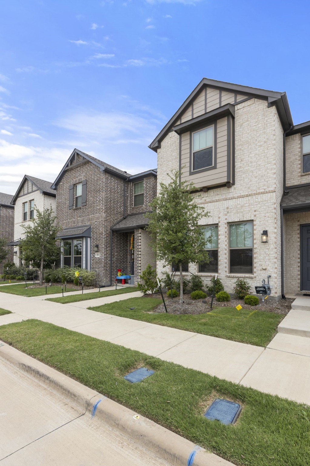 3014 Opera Way Sachse TX 75048