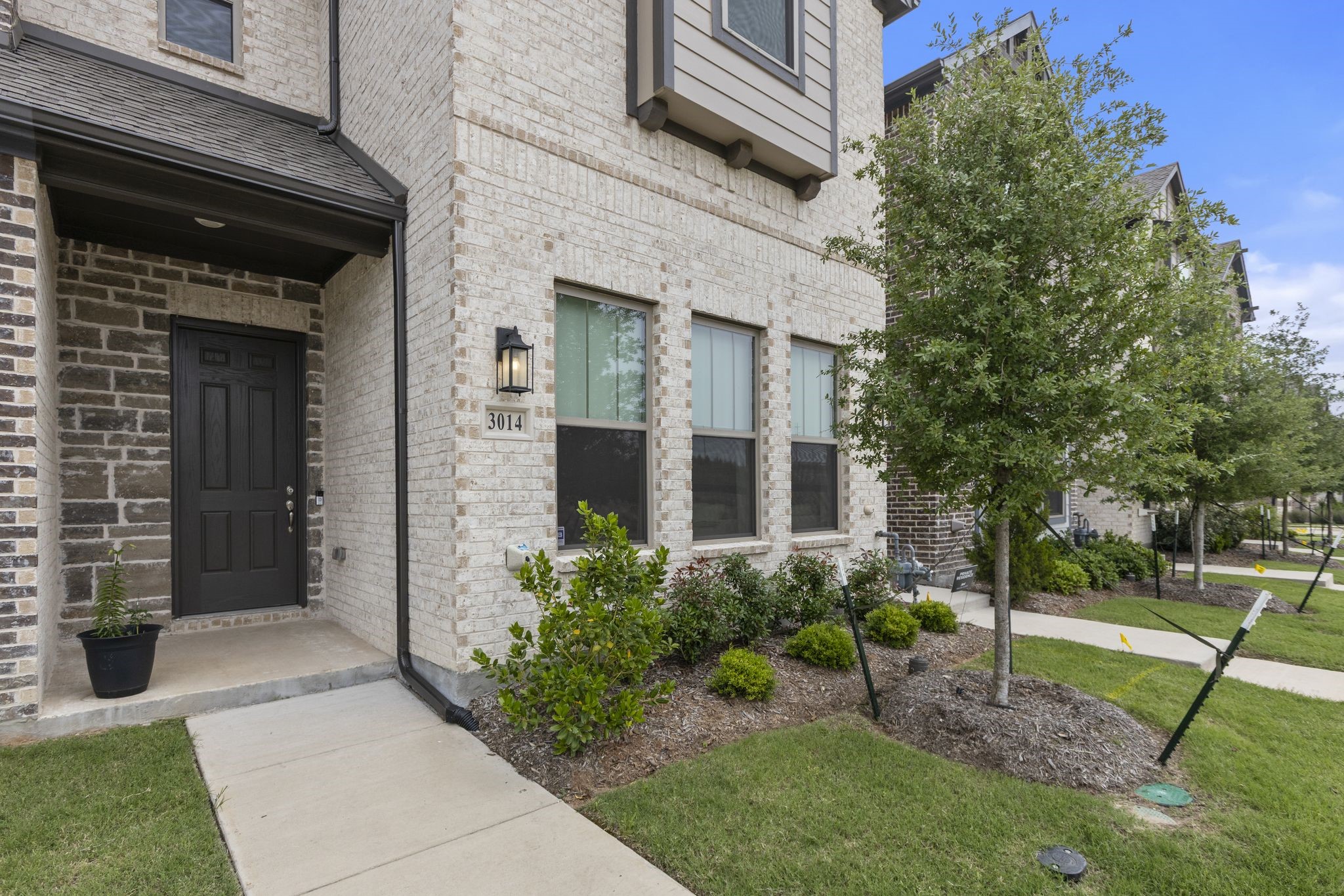 3014 Opera Way Sachse TX 75048