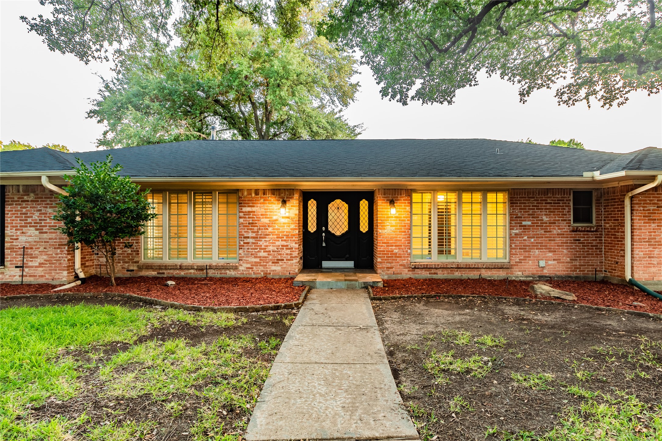 4278 Royal Ridge Drive Dallas TX 75229