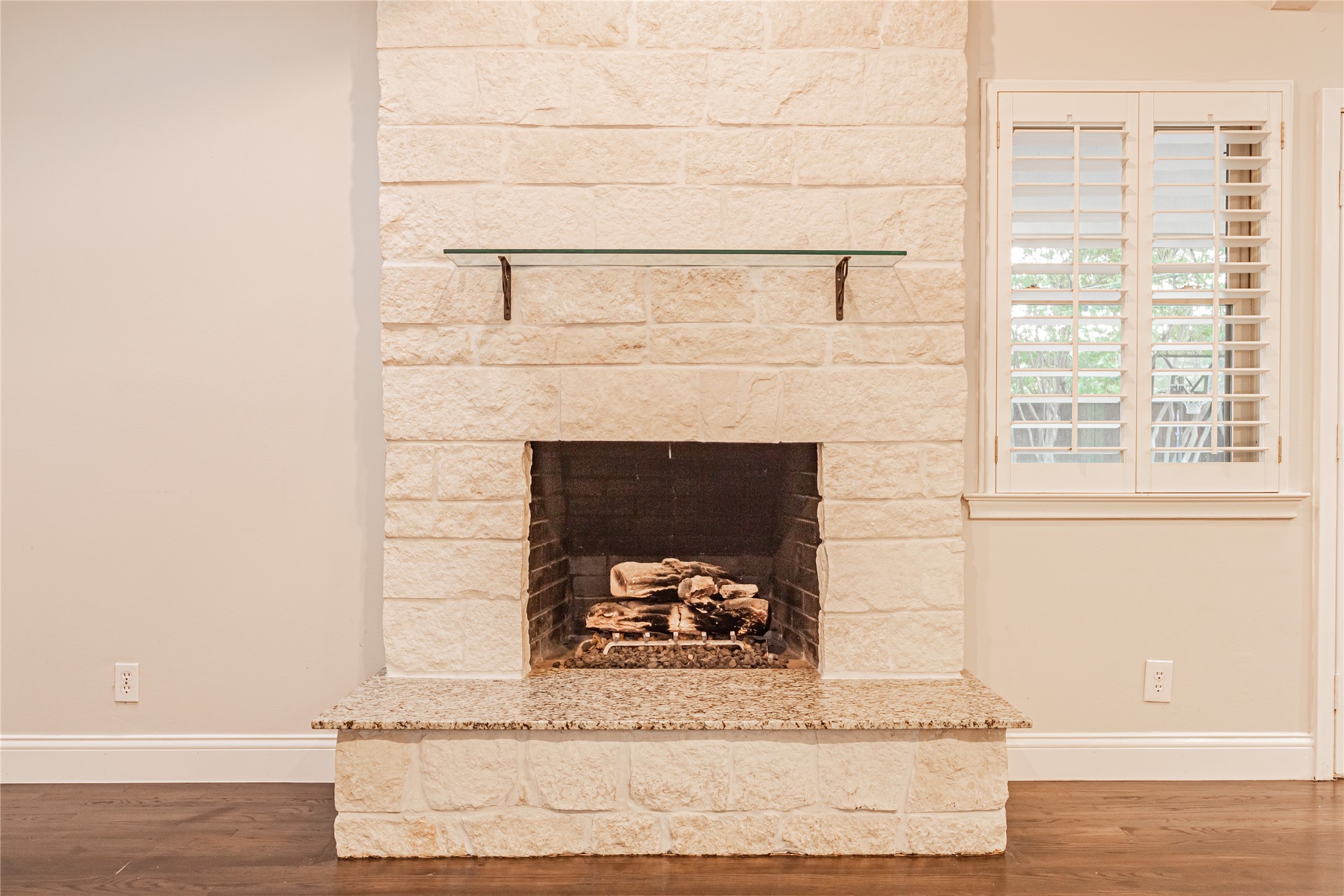 4278 Royal Ridge Drive Dallas TX 75229