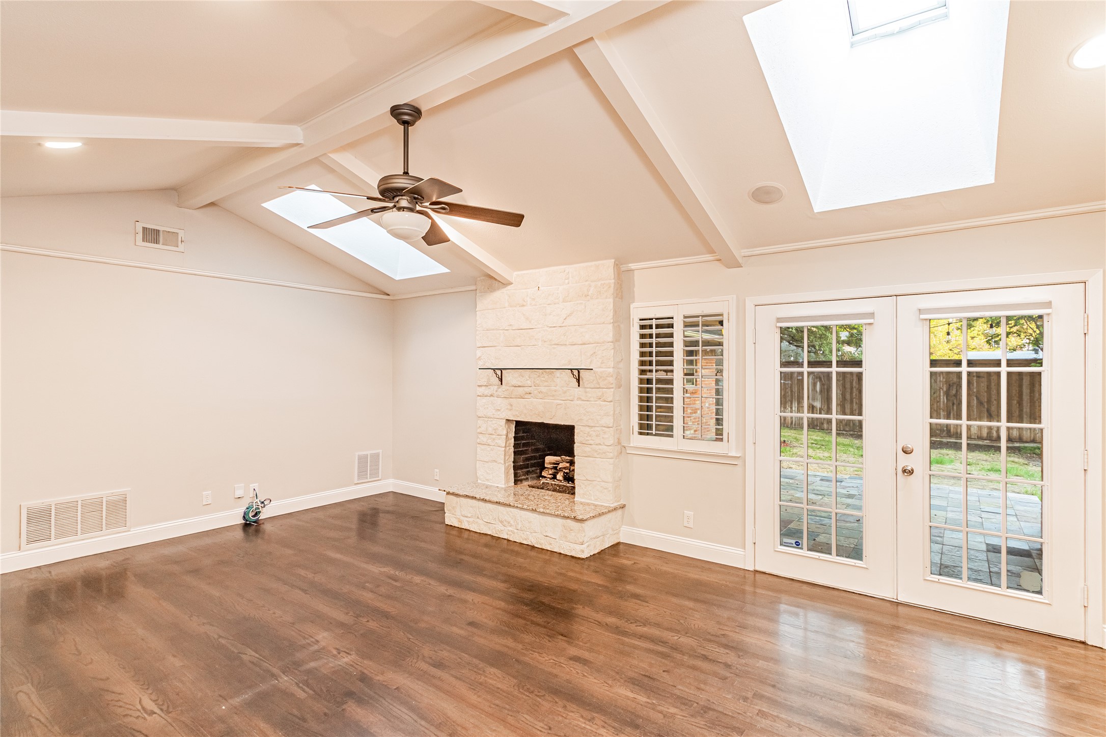 4278 Royal Ridge Drive Dallas TX 75229