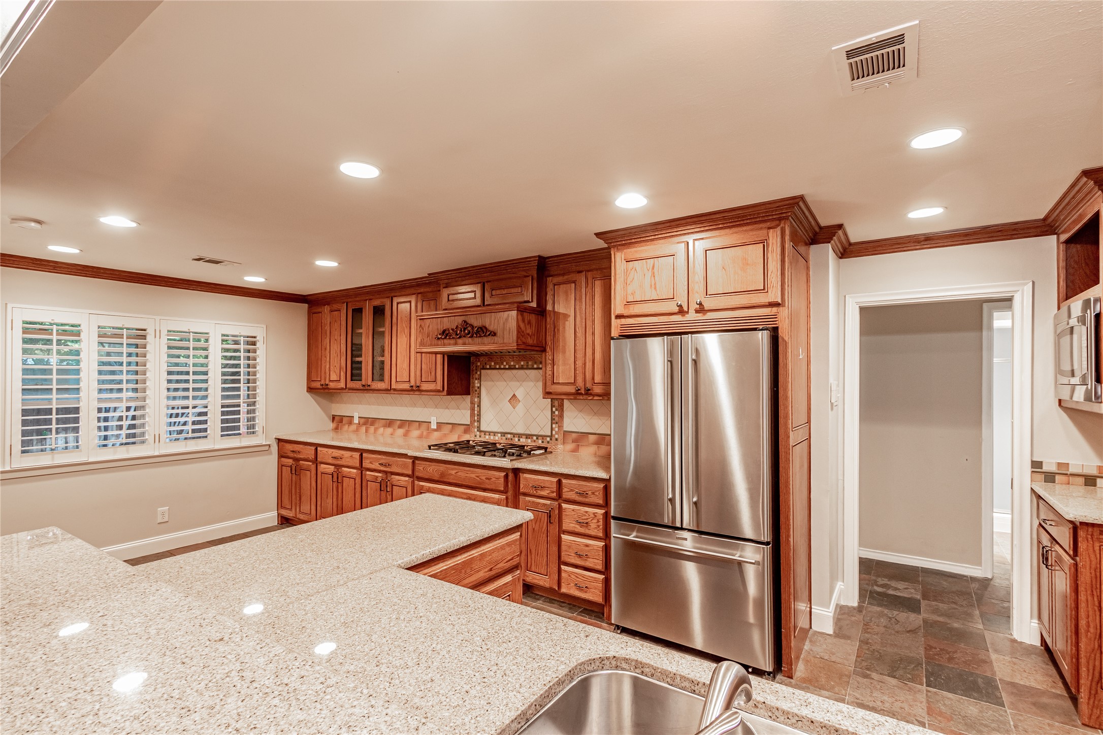 4278 Royal Ridge Drive Dallas TX 75229