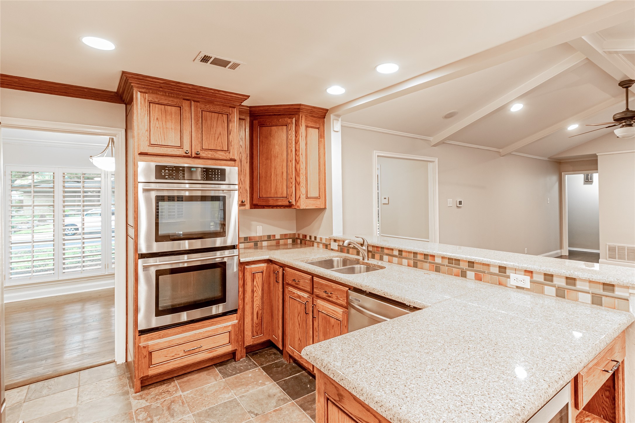 4278 Royal Ridge Drive Dallas TX 75229
