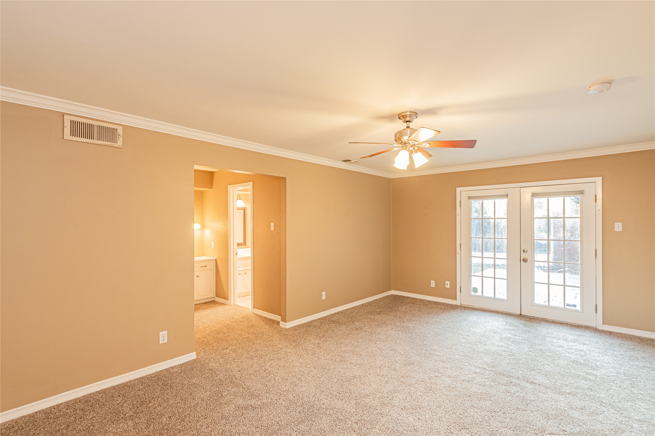 4278 Royal Ridge Drive Dallas TX 75229
