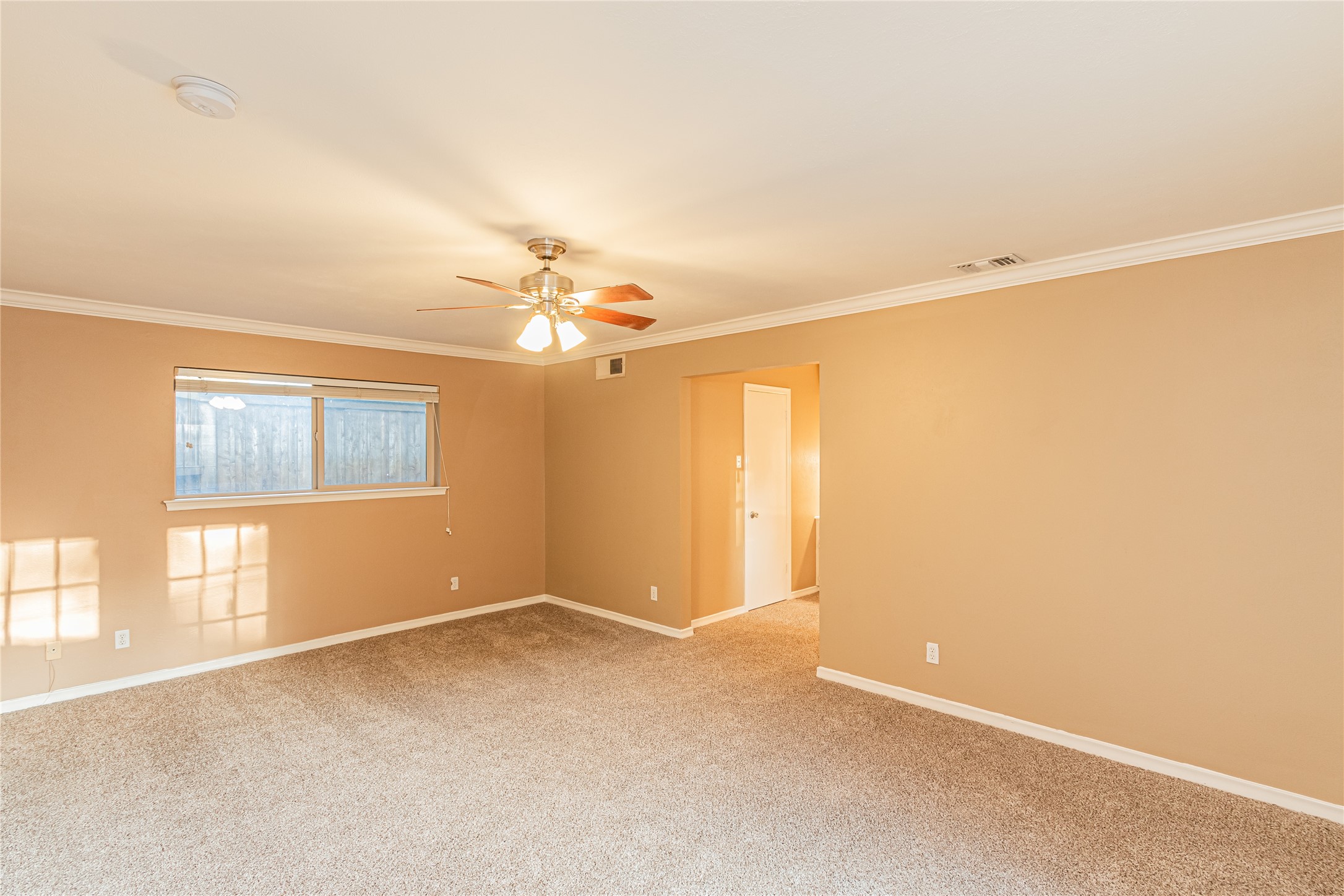 4278 Royal Ridge Drive Dallas TX 75229