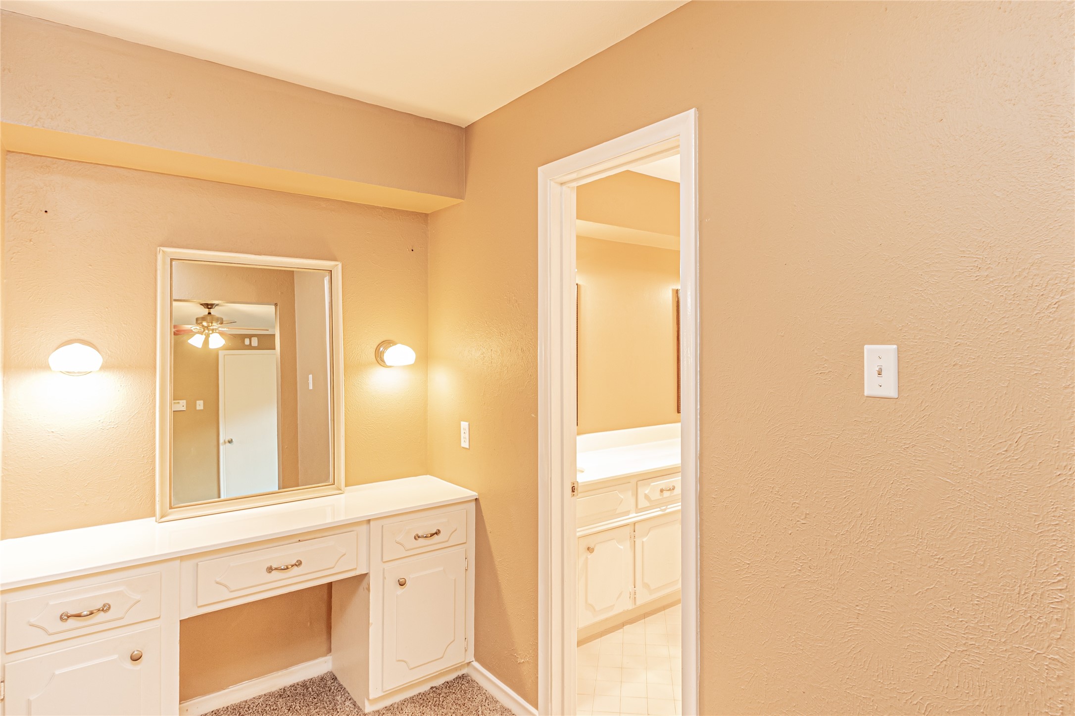 4278 Royal Ridge Drive Dallas TX 75229