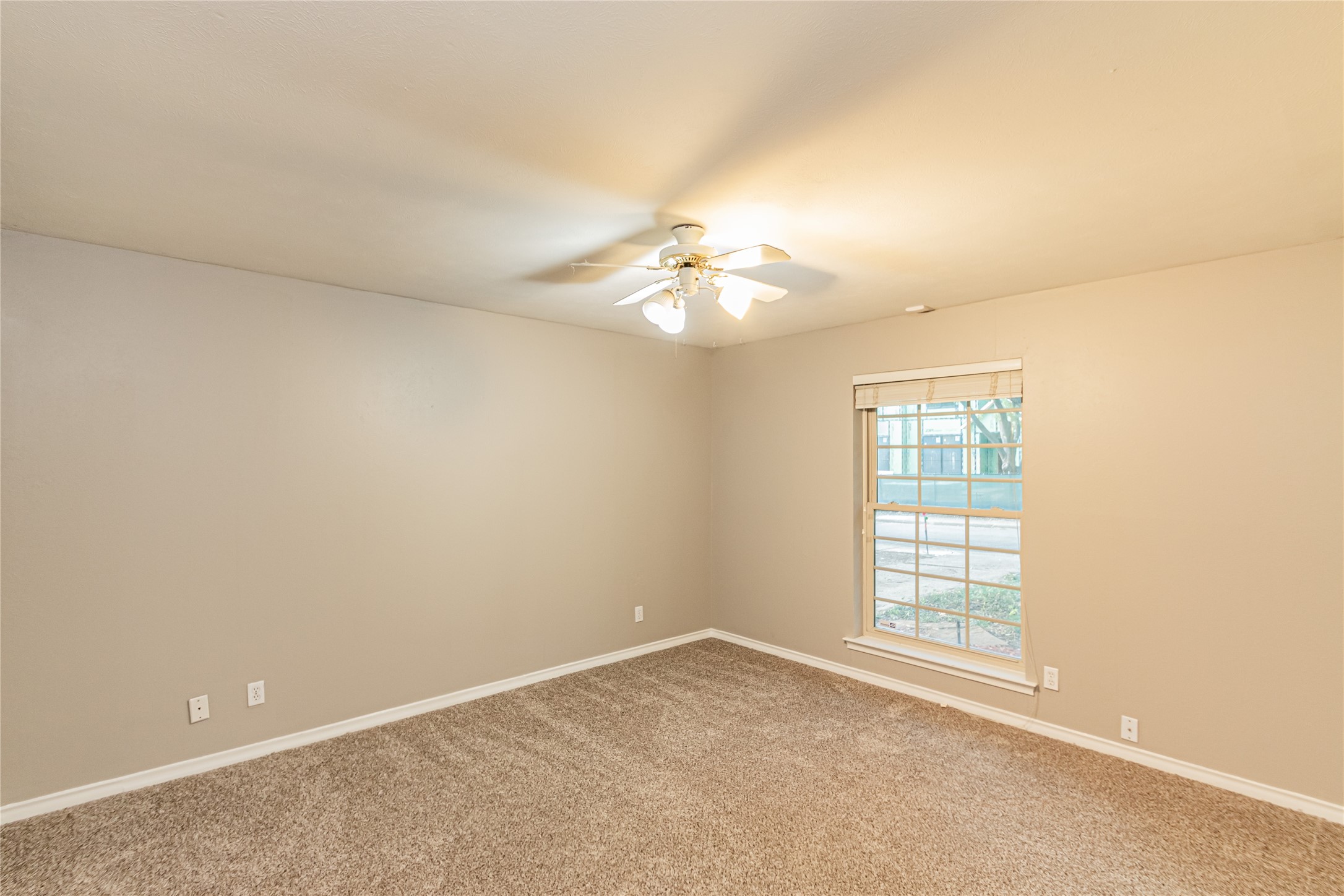 4278 Royal Ridge Drive Dallas TX 75229