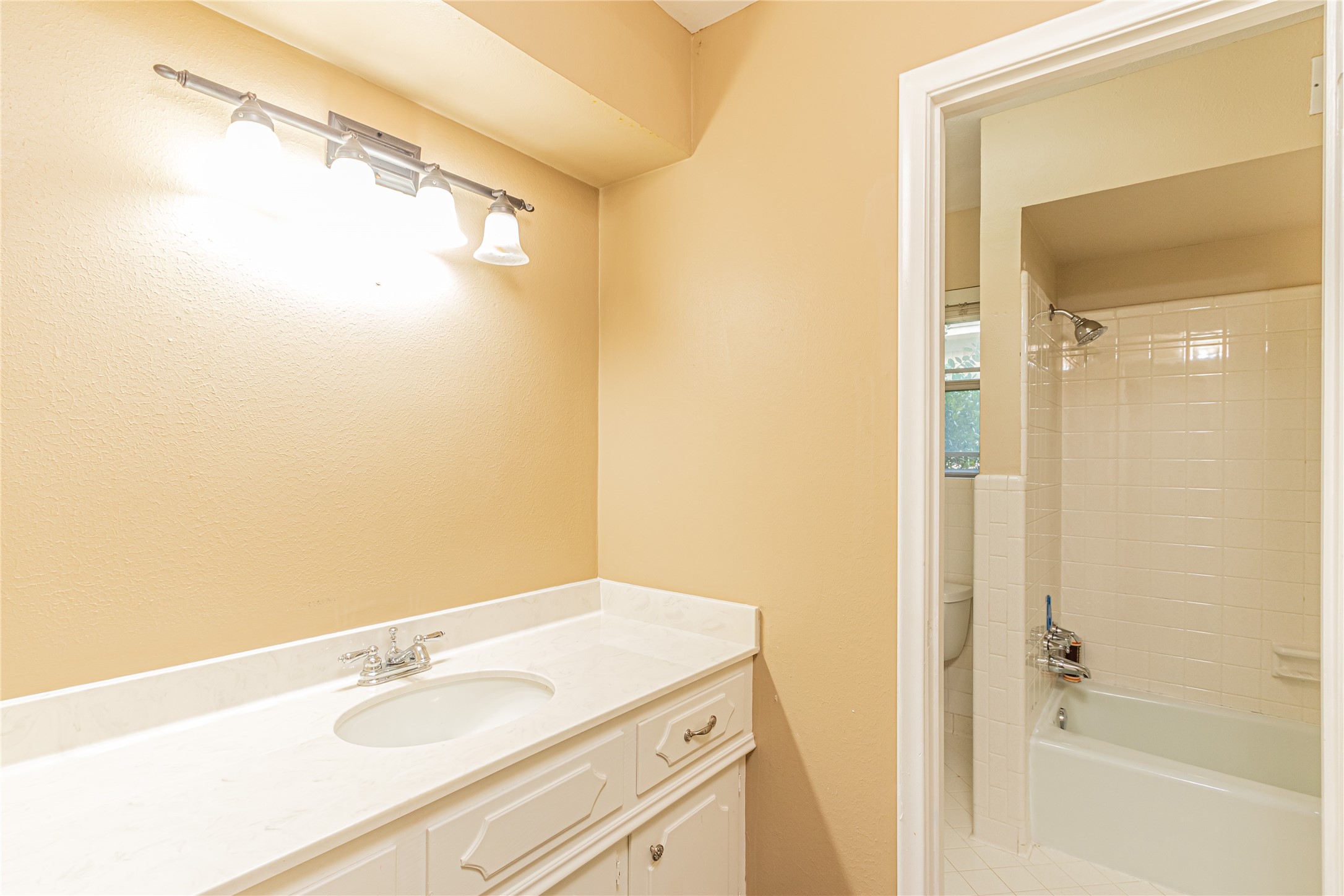 4278 Royal Ridge Drive Dallas TX 75229