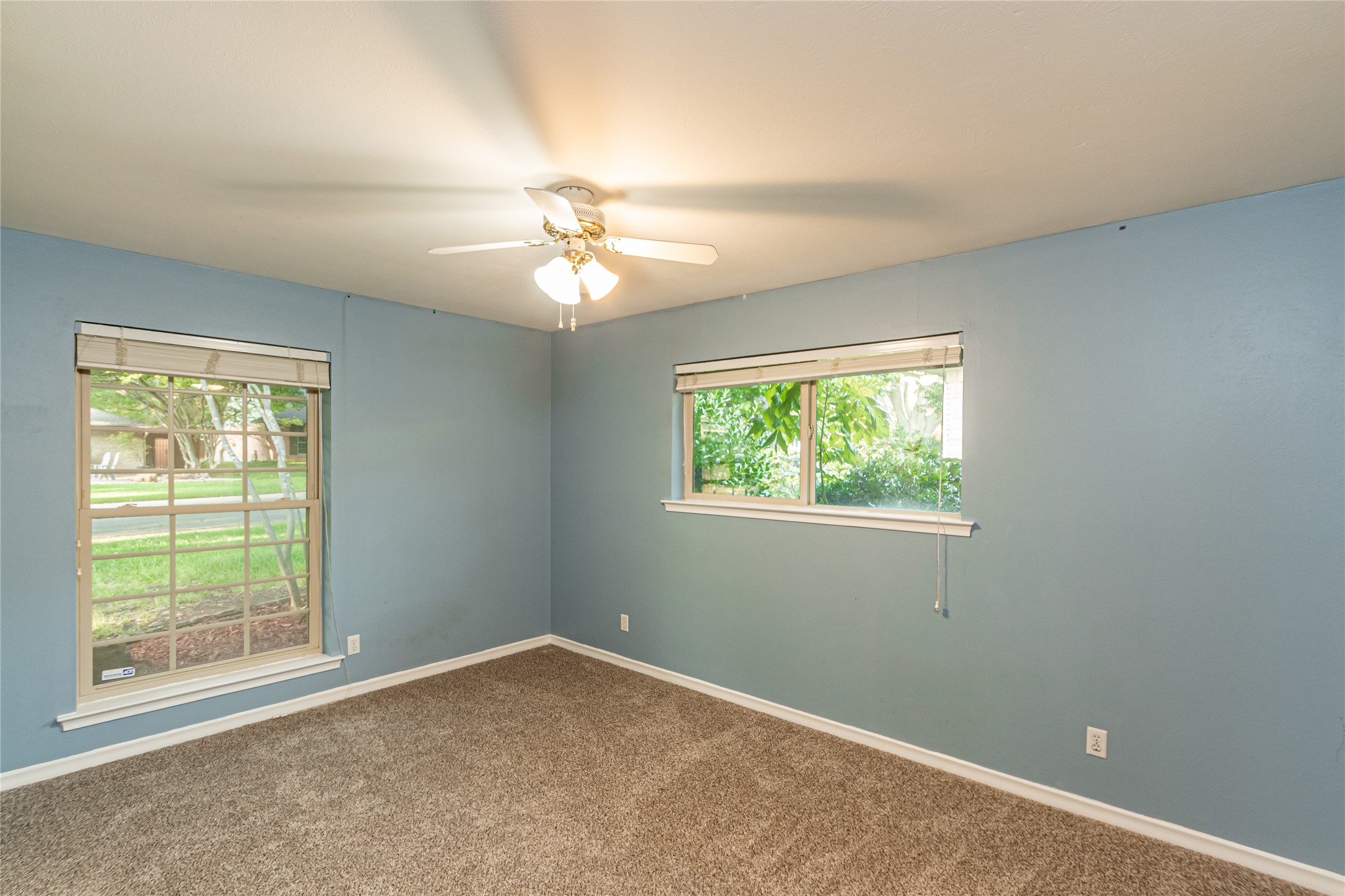 4278 Royal Ridge Drive Dallas TX 75229