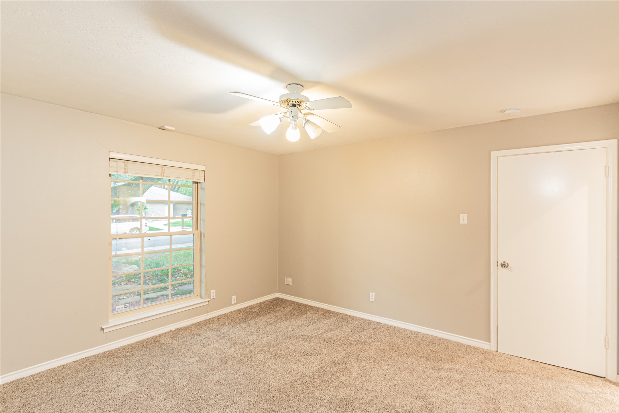 4278 Royal Ridge Drive Dallas TX 75229