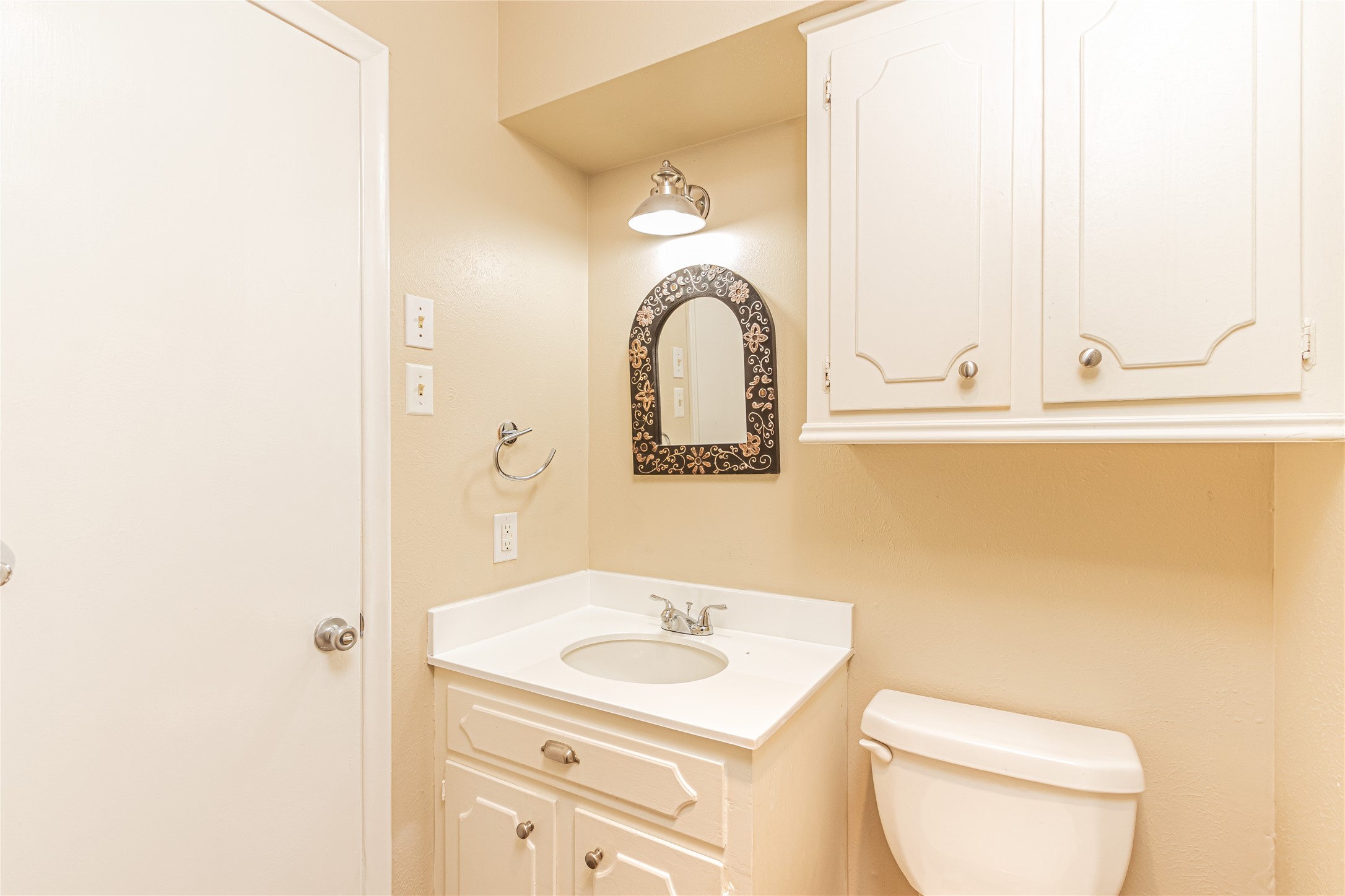 4278 Royal Ridge Drive Dallas TX 75229