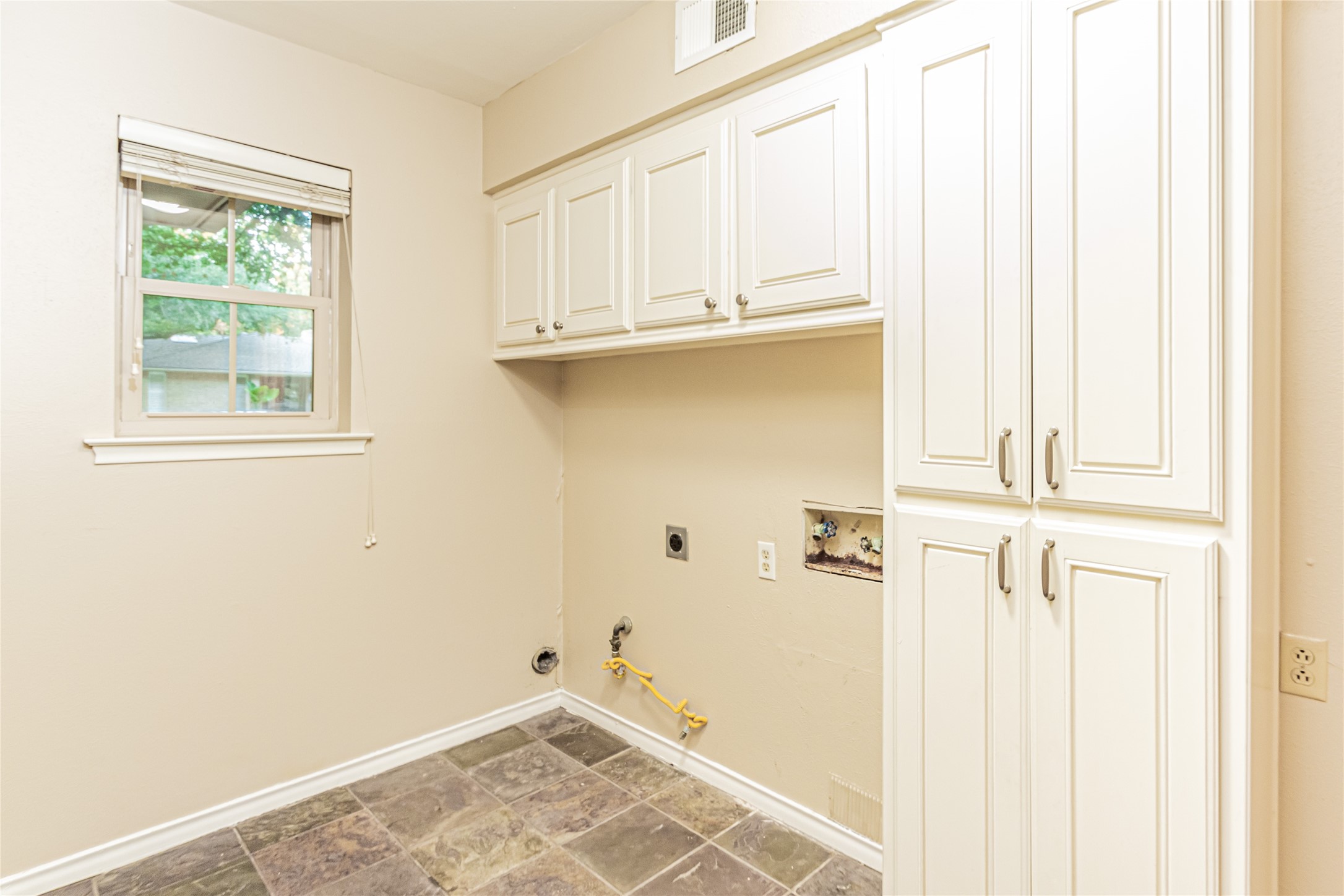 4278 Royal Ridge Drive Dallas TX 75229
